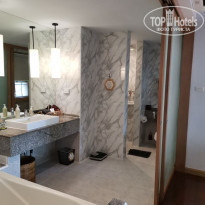 фото из отзыва ID 2100724