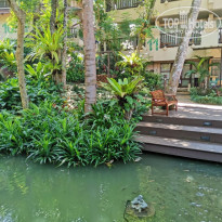 фото из отзыва ID 2100724