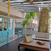 фото из отзыва ID 2100724