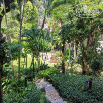 фото из отзыва ID 2100724