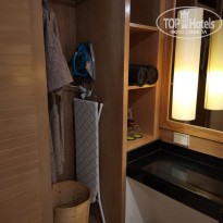 фото из отзыва ID 2100724