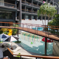 фото из отзыва ID 2100744