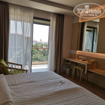 фото из отзыва ID 2100744