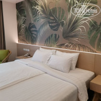 фото из отзыва ID 2100744