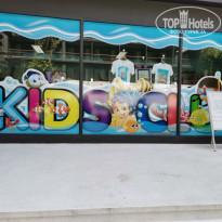 фото из отзыва ID 2100744