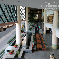 фото из отзыва ID 2100518