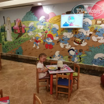 фото из отзыва ID 2100750