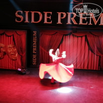 фото из отзыва ID 2100750