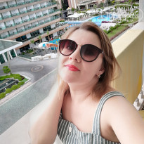 фото из отзыва ID 2100750