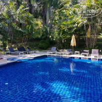 фото из отзыва ID 2100773