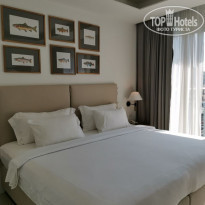 фото из отзыва ID 2100773