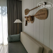 фото из отзыва ID 2100773