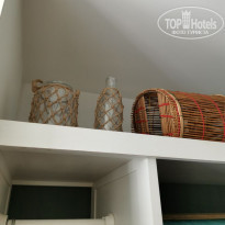 фото из отзыва ID 2100773