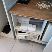 фото из отзыва ID 2100773