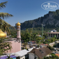 фото из отзыва ID 2100773