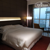 фото из отзыва ID 2100776