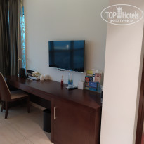 фото из отзыва ID 2100776