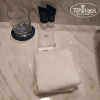 фото из отзыва ID 2100776