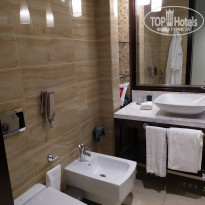 фото из отзыва ID 2100776