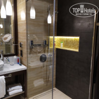 фото из отзыва ID 2100776