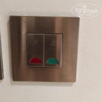 фото из отзыва ID 2100776