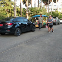 фото из отзыва ID 2100502