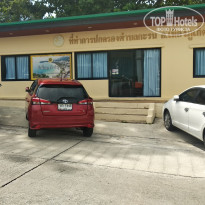 фото из отзыва ID 2100502