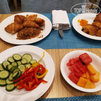 фото из отзыва ID 2100776