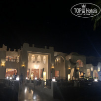 фото из отзыва ID 2100798