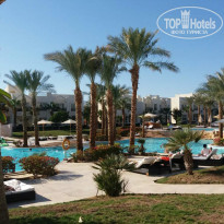 фото из отзыва ID 2100798