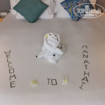 фото из отзыва ID 2100808