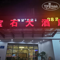 фото из отзыва ID 2100806