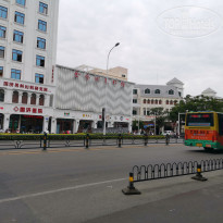 фото из отзыва ID 2100806