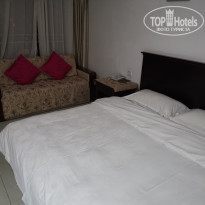 фото из отзыва ID 2100806