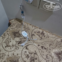 фото из отзыва ID 2100806