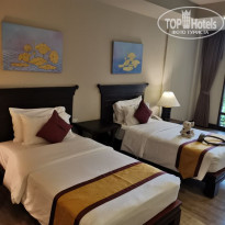 фото из отзыва ID 2100816