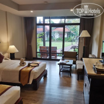 фото из отзыва ID 2100816