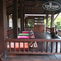 фото из отзыва ID 2100816