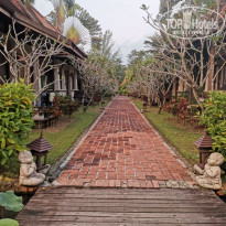 фото из отзыва ID 2100816