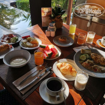 фото из отзыва ID 2100816