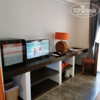 фото из отзыва ID 2100825