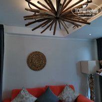 фото из отзыва ID 2100825