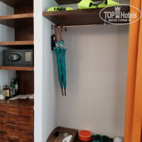 фото из отзыва ID 2100825