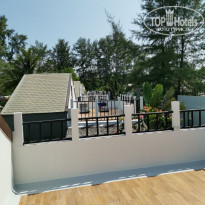 фото из отзыва ID 2100825