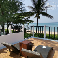 фото из отзыва ID 2100825