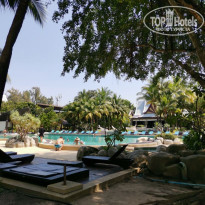 фото из отзыва ID 2100825