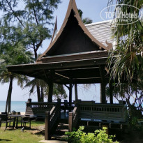 фото из отзыва ID 2100825