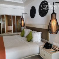 фото из отзыва ID 2100825