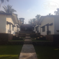 фото из отзыва ID 2100830