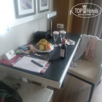 фото из отзыва ID 2100831